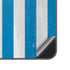 Uraguay Flag Distressed Galaxy A14 5G Skin